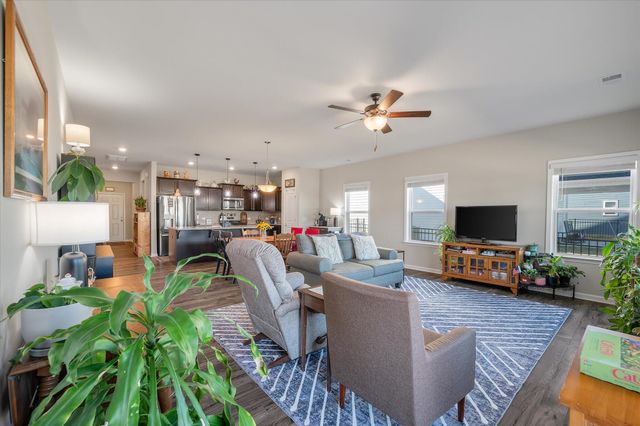 1033 Marsh Harrier, Ravenel, SC 29470