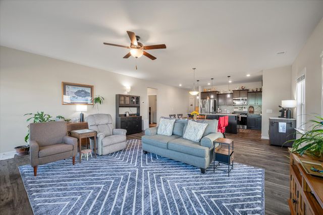 1033 Marsh Harrier, Ravenel, SC 29470