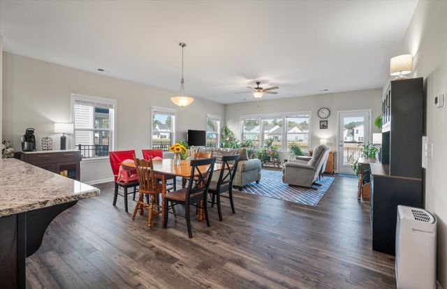 1033 Marsh Harrier, Ravenel, SC 29470