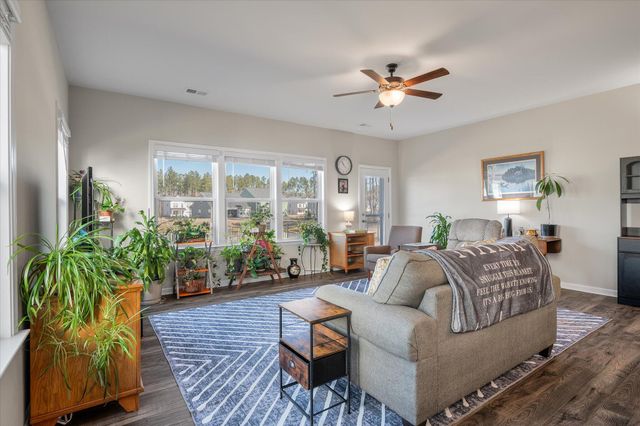 1033 Marsh Harrier, Ravenel, SC 29470