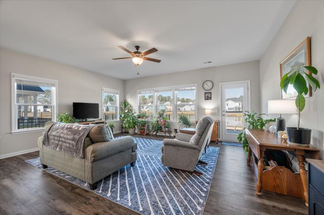 1033 Marsh Harrier, Ravenel, SC 29470