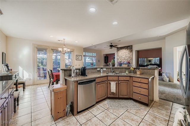 10024 Scenic Walk Avenue, Las Vegas, NV 89149