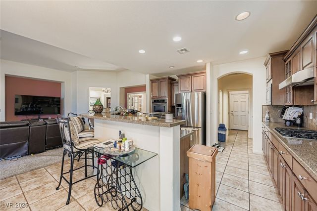 10024 Scenic Walk Avenue, Las Vegas, NV 89149