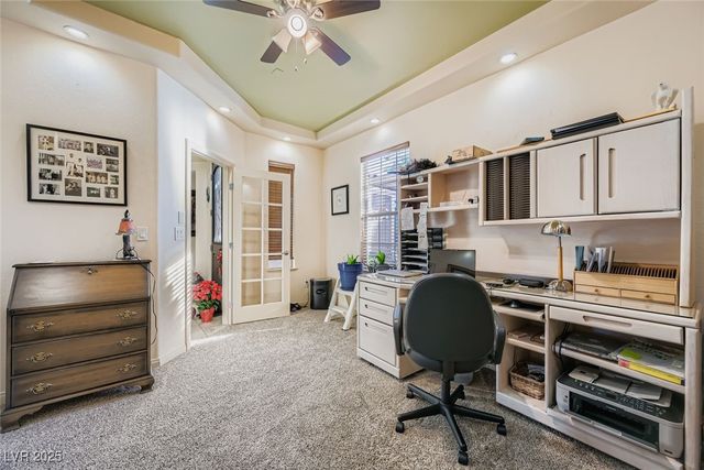 10024 Scenic Walk Avenue, Las Vegas, NV 89149