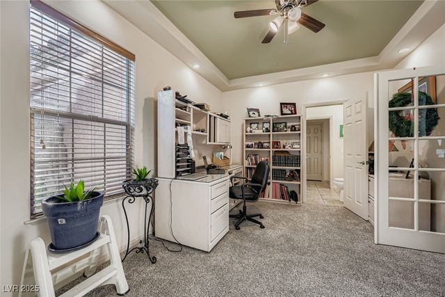 10024 Scenic Walk Avenue, Las Vegas, NV 89149