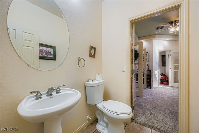 10024 Scenic Walk Avenue, Las Vegas, NV 89149