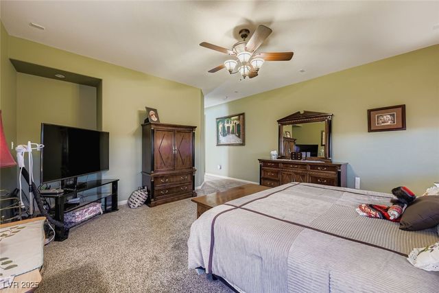 10024 Scenic Walk Avenue, Las Vegas, NV 89149