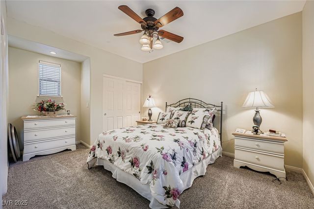 10024 Scenic Walk Avenue, Las Vegas, NV 89149