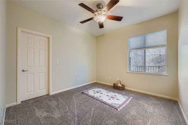 10024 Scenic Walk Avenue, Las Vegas, NV 89149