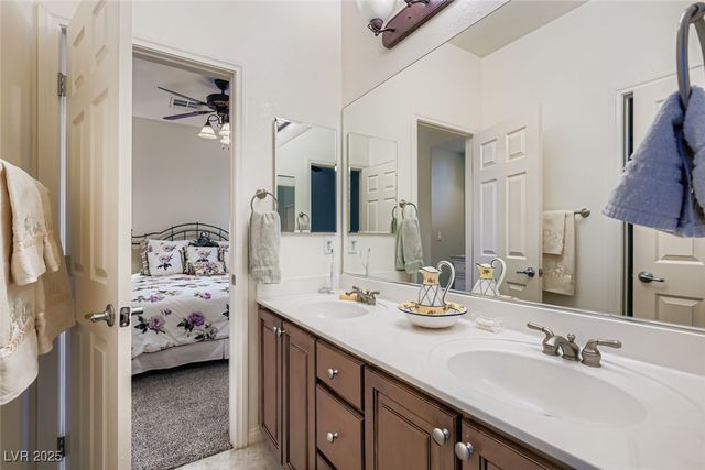 10024 Scenic Walk Avenue, Las Vegas, NV 89149