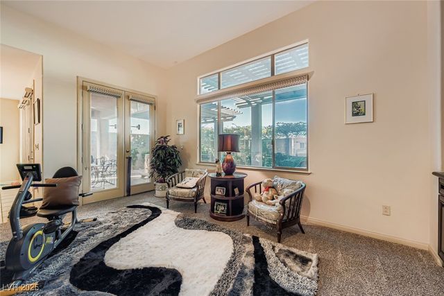 10024 Scenic Walk Avenue, Las Vegas, NV 89149