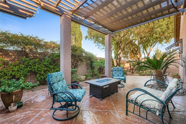 10024 Scenic Walk Avenue, Las Vegas, NV 89149