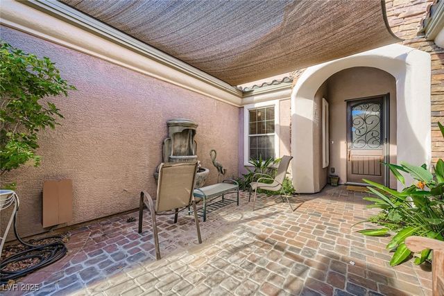10024 Scenic Walk Avenue, Las Vegas, NV 89149