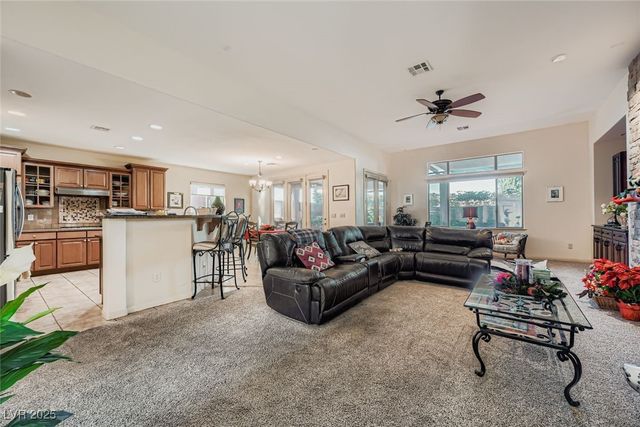 10024 Scenic Walk Avenue, Las Vegas, NV 89149