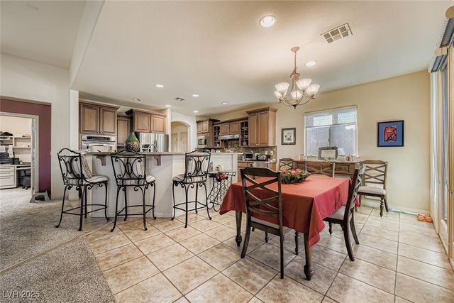 10024 Scenic Walk Avenue, Las Vegas, NV 89149