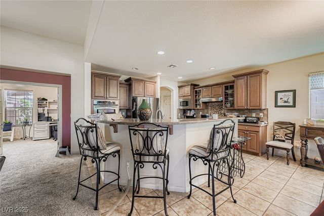 10024 Scenic Walk Avenue, Las Vegas, NV 89149