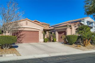 10024 Scenic Walk Avenue, Las Vegas, NV 89149