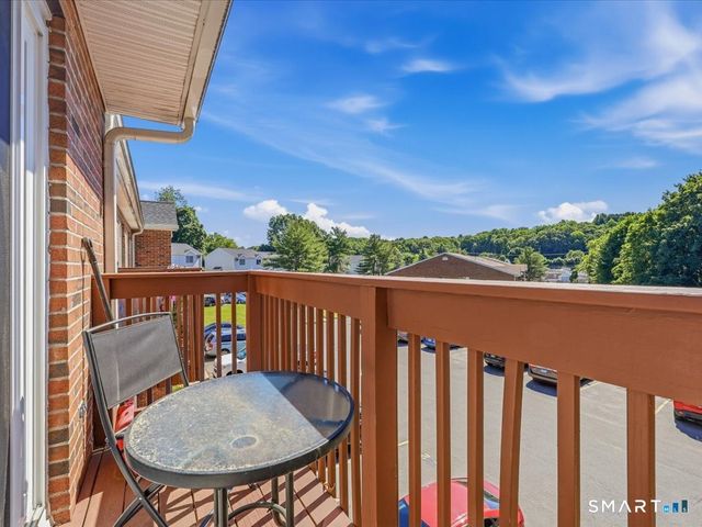 1001 Old Colony Road 7-15, Meriden, CT 06451