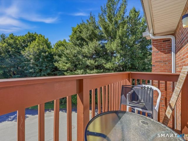 1001 Old Colony Road 7-15, Meriden, CT 06451