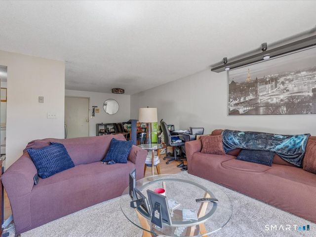 1001 Old Colony Road 7-15, Meriden, CT 06451