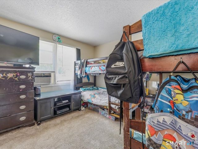 1001 Old Colony Road 7-15, Meriden, CT 06451