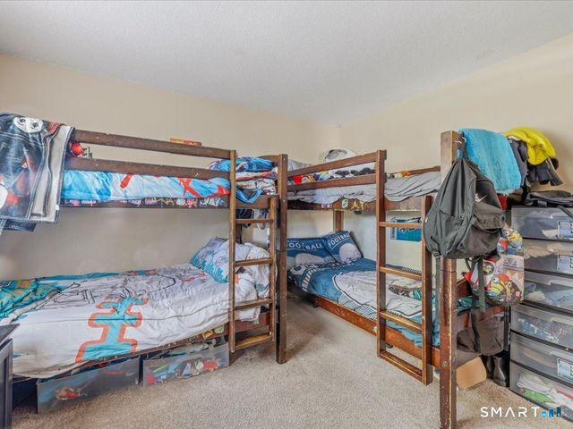 1001 Old Colony Road 7-15, Meriden, CT 06451