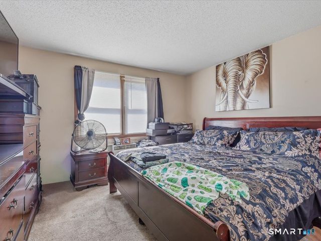 1001 Old Colony Road 7-15, Meriden, CT 06451