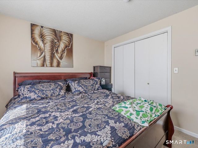 1001 Old Colony Road 7-15, Meriden, CT 06451