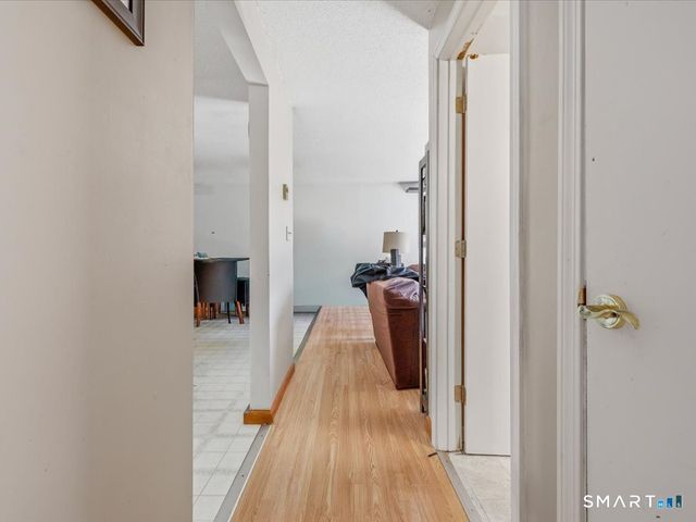 1001 Old Colony Road 7-15, Meriden, CT 06451
