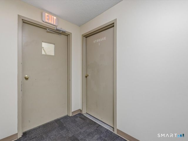 1001 Old Colony Road 7-15, Meriden, CT 06451