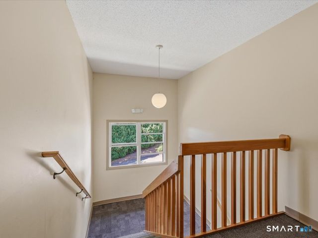 1001 Old Colony Road 7-15, Meriden, CT 06451