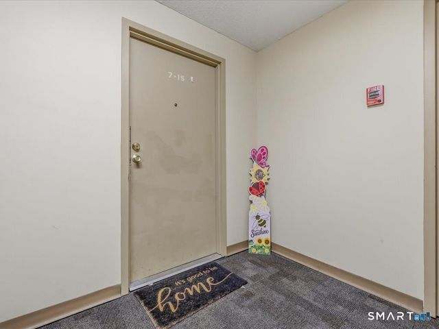 1001 Old Colony Road 7-15, Meriden, CT 06451