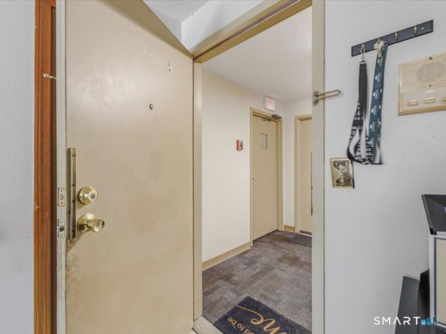 1001 Old Colony Road 7-15, Meriden, CT 06451