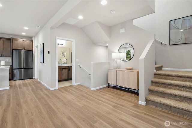 18510 SE 271st Place, Covington, WA 98042