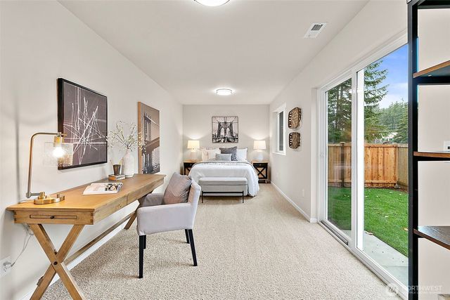 18510 SE 271st Place, Covington, WA 98042