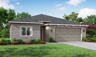 1784 Veronica Avenue Mb 38, Dinuba, CA 93618