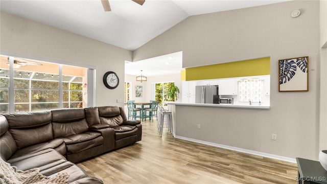 19396 SW 100th Loop, Dunnellon, FL 34432