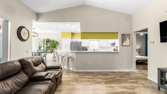 19396 SW 100th Loop, Dunnellon, FL 34432