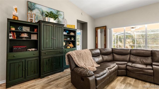 19396 SW 100th Loop, Dunnellon, FL 34432