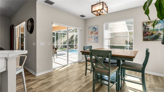 19396 SW 100th Loop, Dunnellon, FL 34432