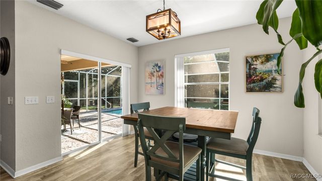 19396 SW 100th Loop, Dunnellon, FL 34432