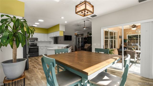 19396 SW 100th Loop, Dunnellon, FL 34432