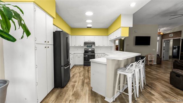 19396 SW 100th Loop, Dunnellon, FL 34432