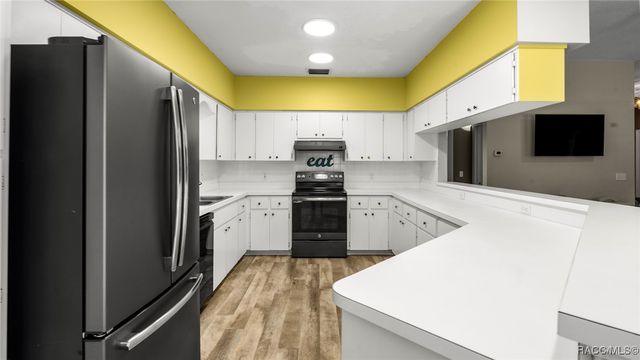 19396 SW 100th Loop, Dunnellon, FL 34432