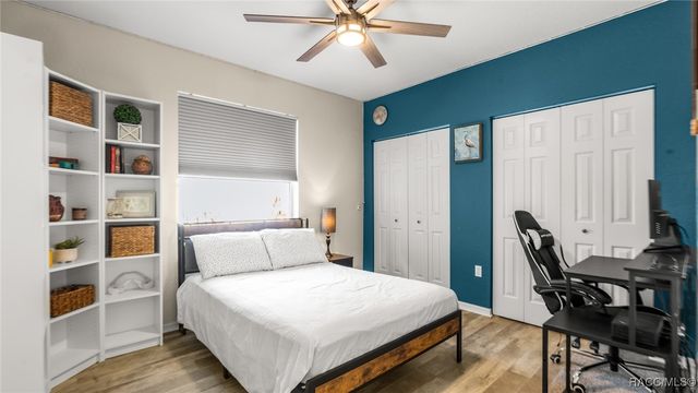 19396 SW 100th Loop, Dunnellon, FL 34432