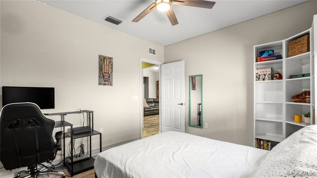 19396 SW 100th Loop, Dunnellon, FL 34432