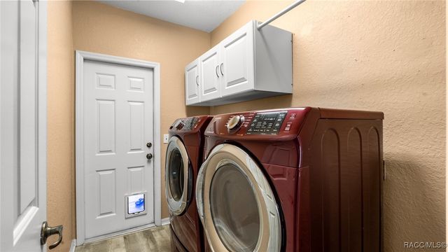 19396 SW 100th Loop, Dunnellon, FL 34432