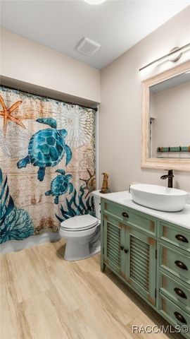 19396 SW 100th Loop, Dunnellon, FL 34432