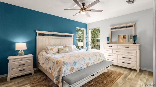 19396 SW 100th Loop, Dunnellon, FL 34432