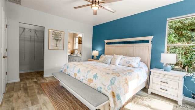 19396 SW 100th Loop, Dunnellon, FL 34432